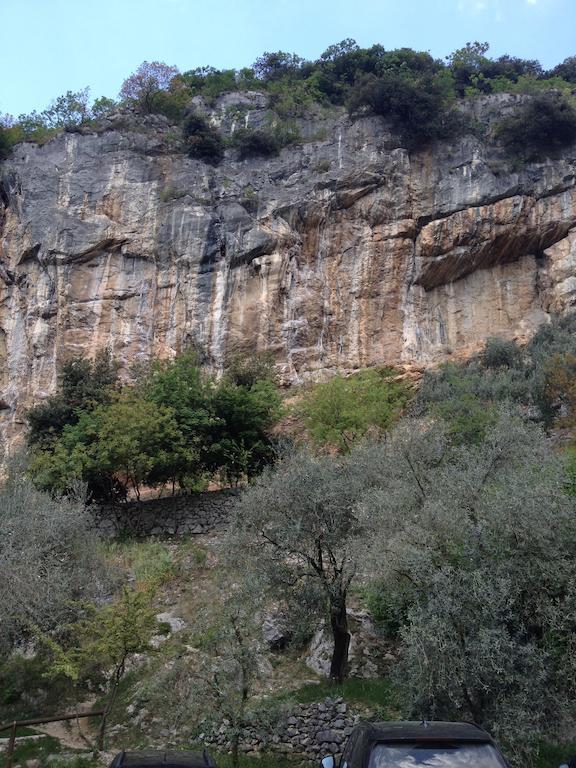 ארקו Massone Climbing Home מראה חיצוני תמונה